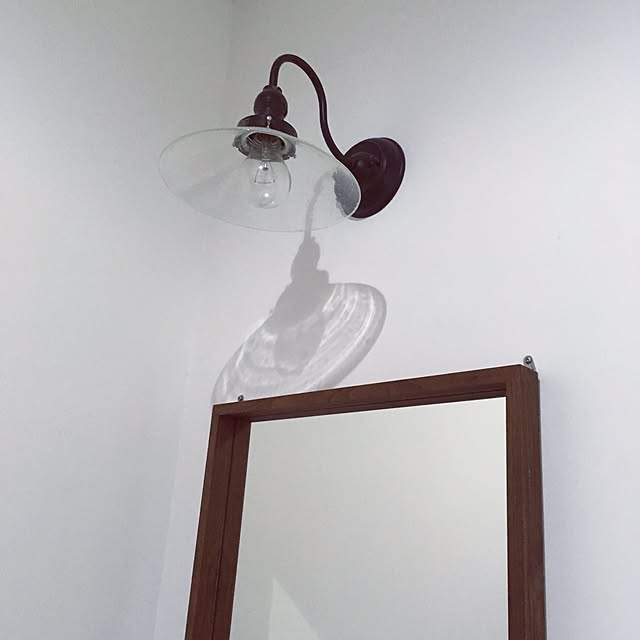 emmyさんの実例写真