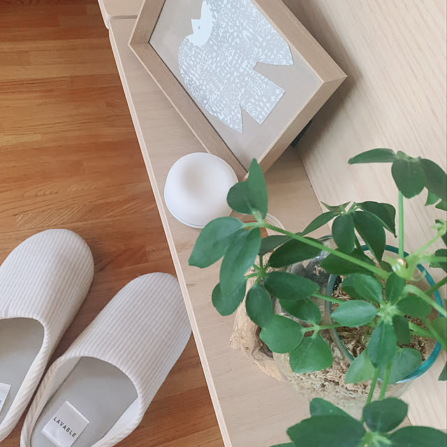 nao.roomさんの実例写真