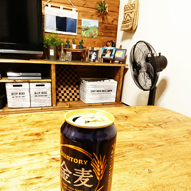 poyoさんの実例写真