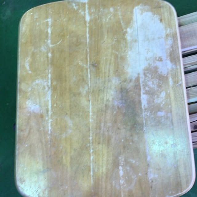 minaさんの実例写真