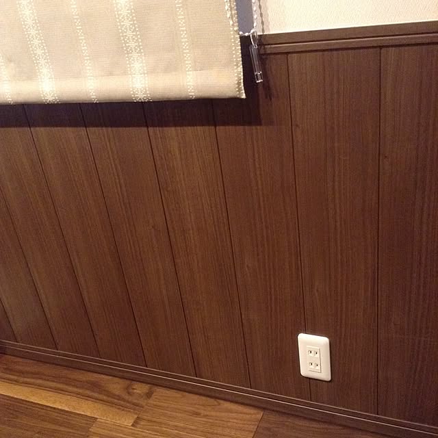 chikaさんの実例写真