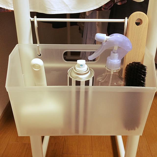 akariさんの実例写真