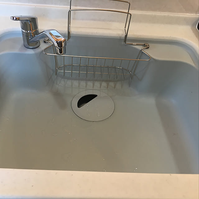 c_cjjjさんの実例写真