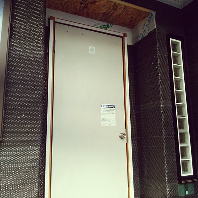 bonoさんの実例写真