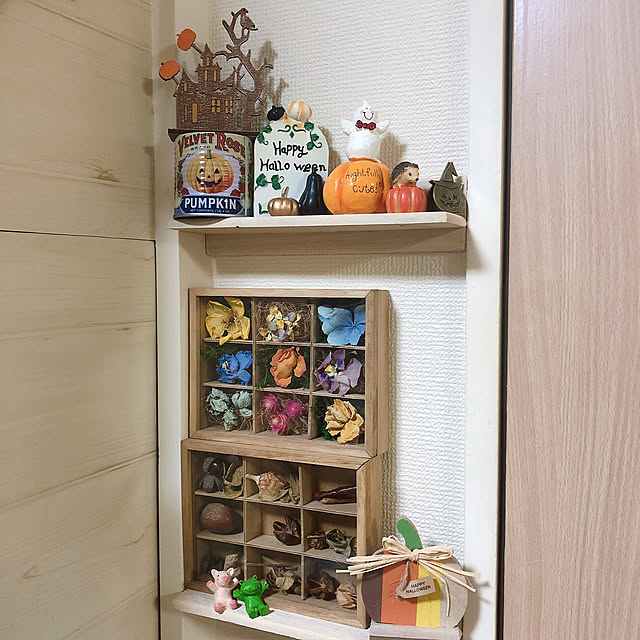 kojiro120513さんの実例写真