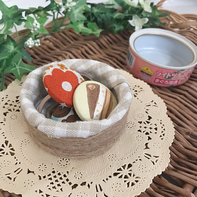 iro.さんの実例写真