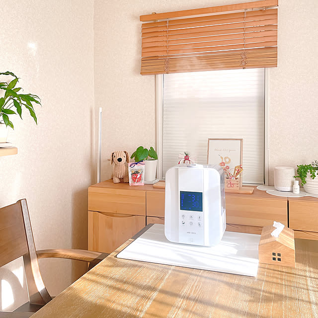 rinoさんの部屋