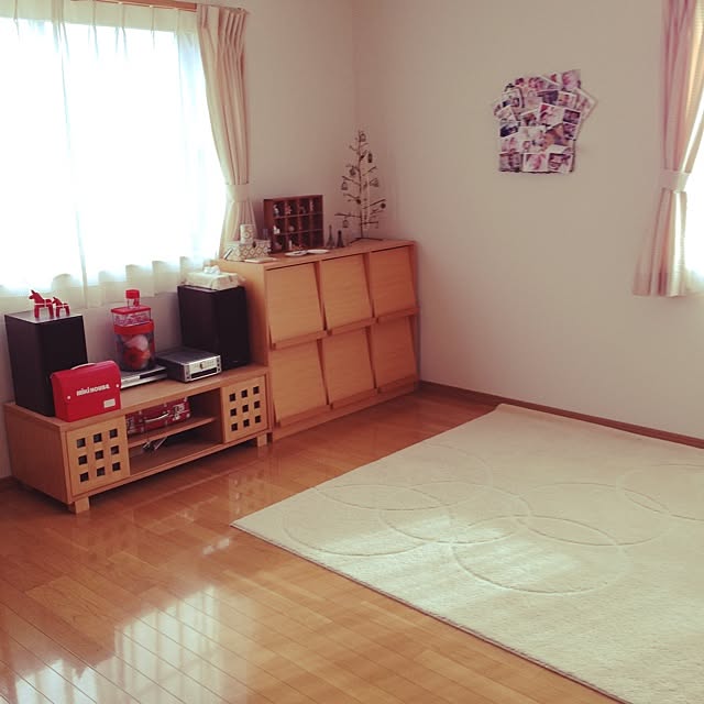 takaさんの実例写真