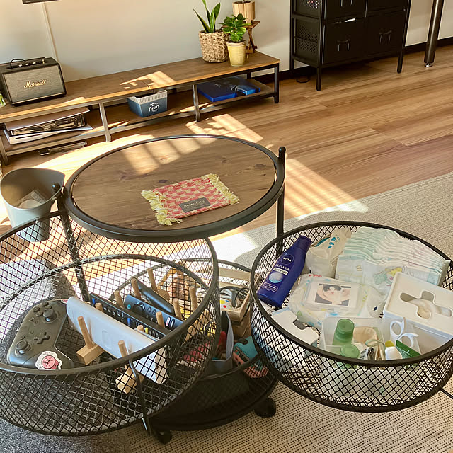 qp_ktbnさんの部屋