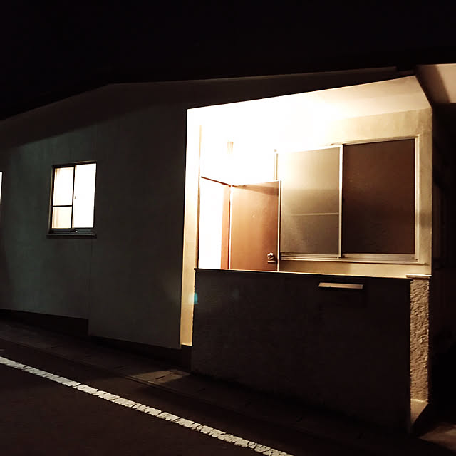 nice27さんの実例写真