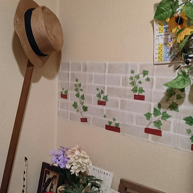 mari75さんの実例写真