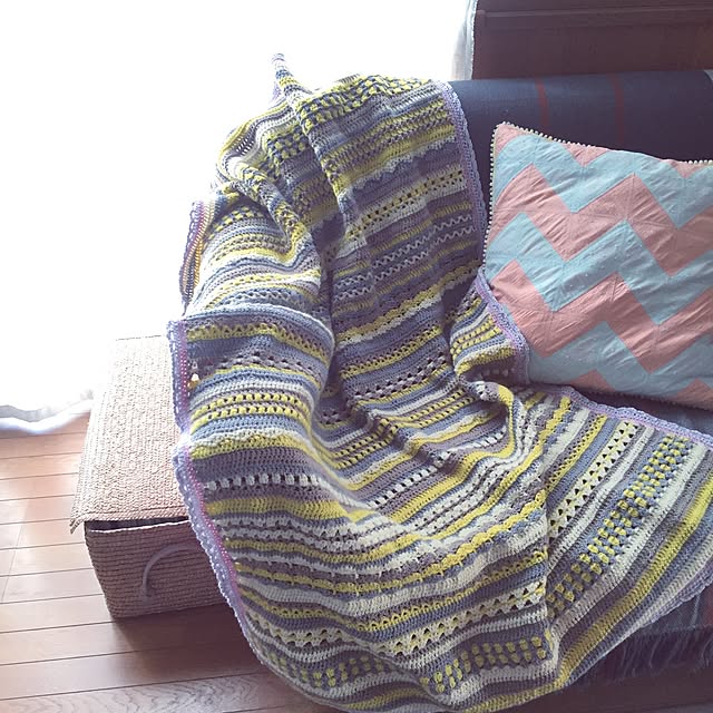miki_kさんの実例写真