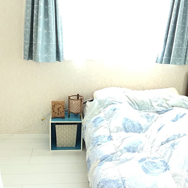 mamemako429さんの実例写真