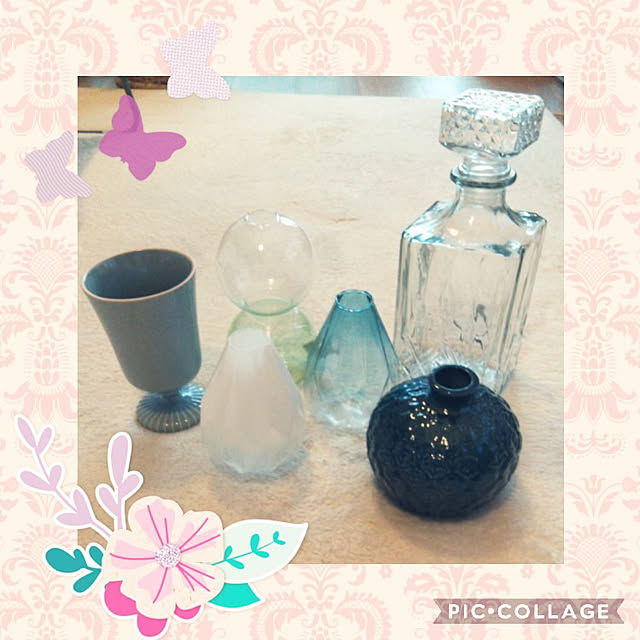 futukoさんの実例写真
