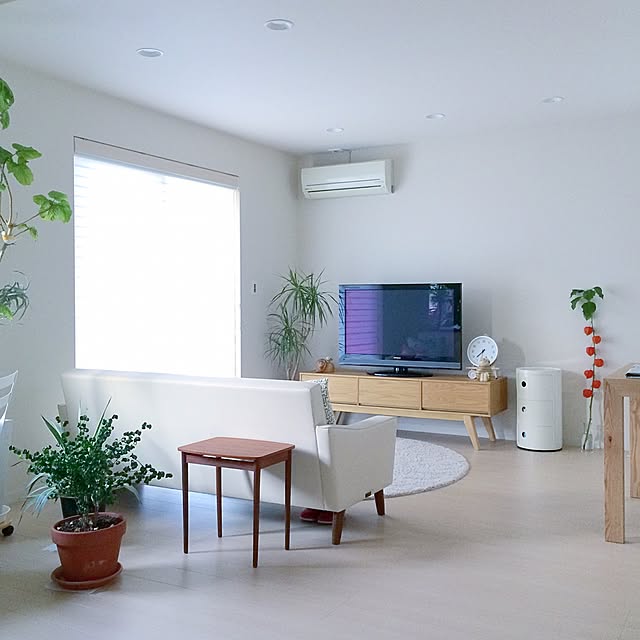 masami.hさんの実例写真