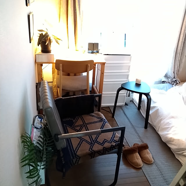 emiさんの実例写真