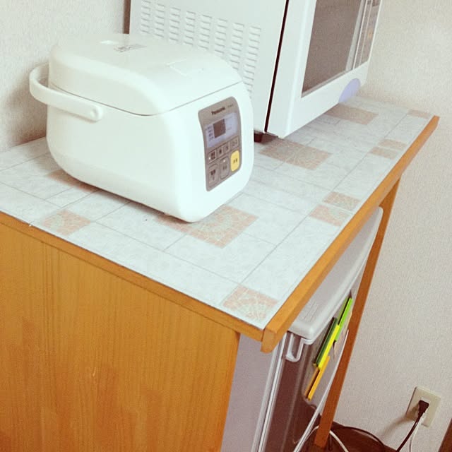 mayaさんの実例写真