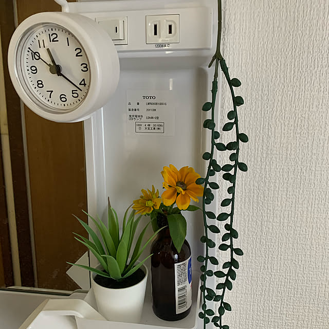 JEONGhantoさんの実例写真