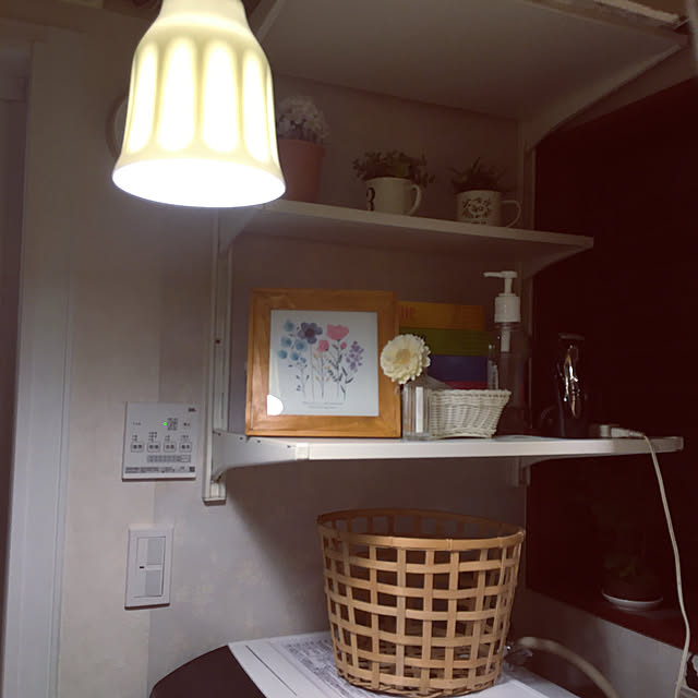 mimichankさんの実例写真