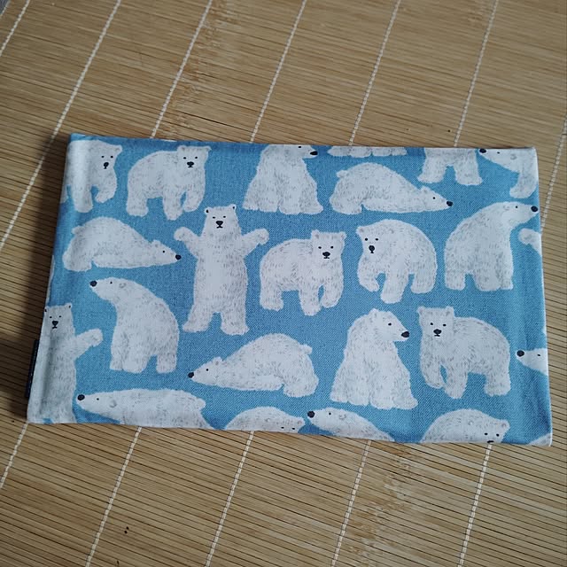 momomamaさんの部屋