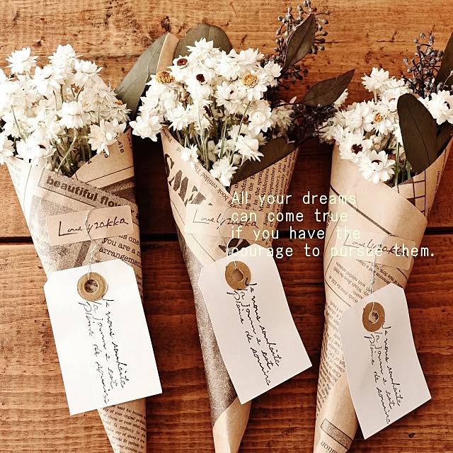 takimoto-manamiさんの実例写真