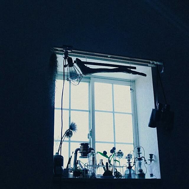 sarokoさんの実例写真