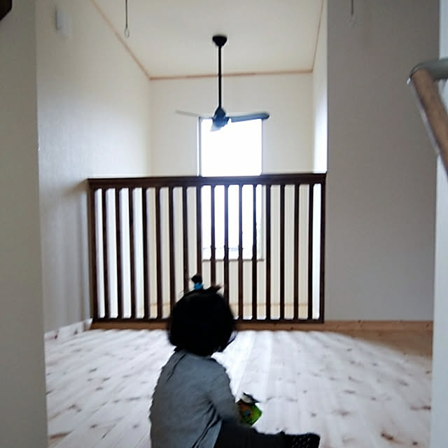 emymmaさんの実例写真