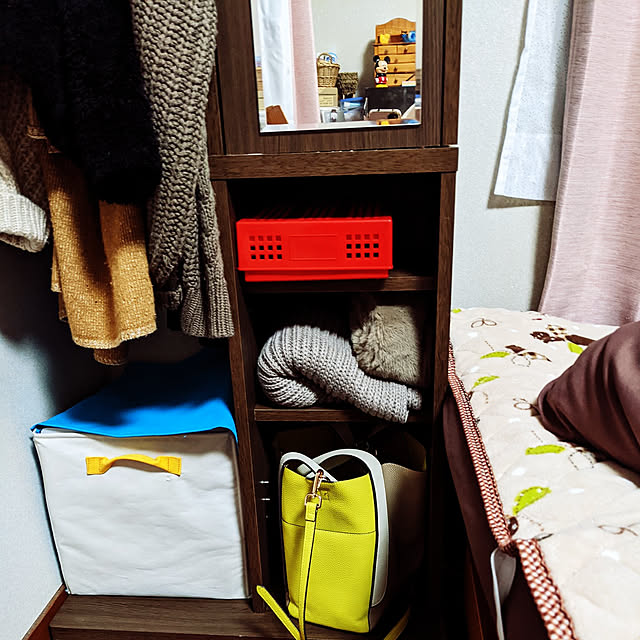 hanareさんの実例写真