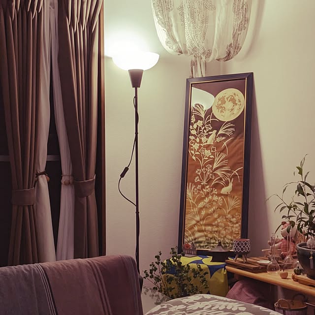 mi-saさんの実例写真