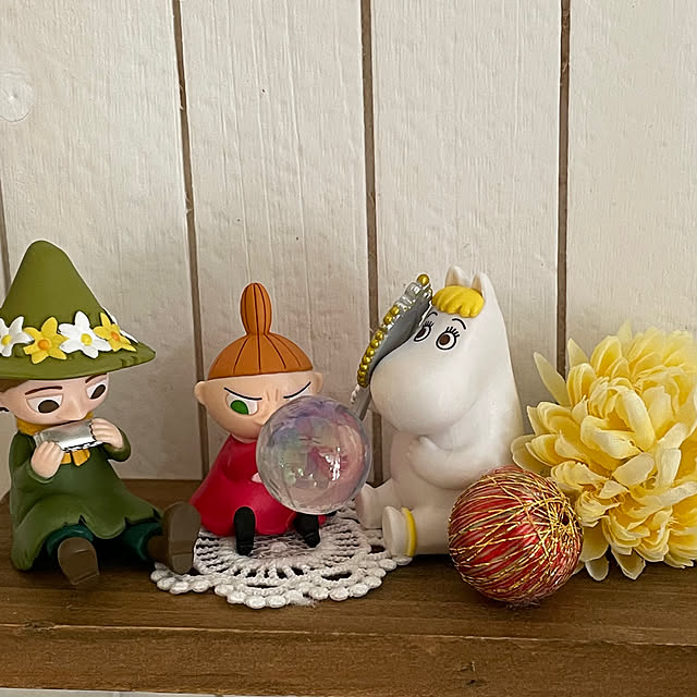 koko6stkさんの部屋