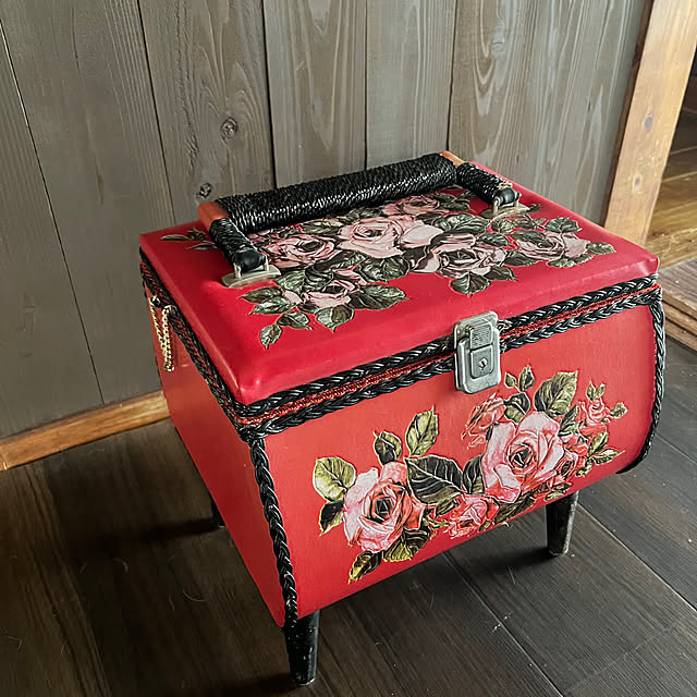 yorozuさんの部屋