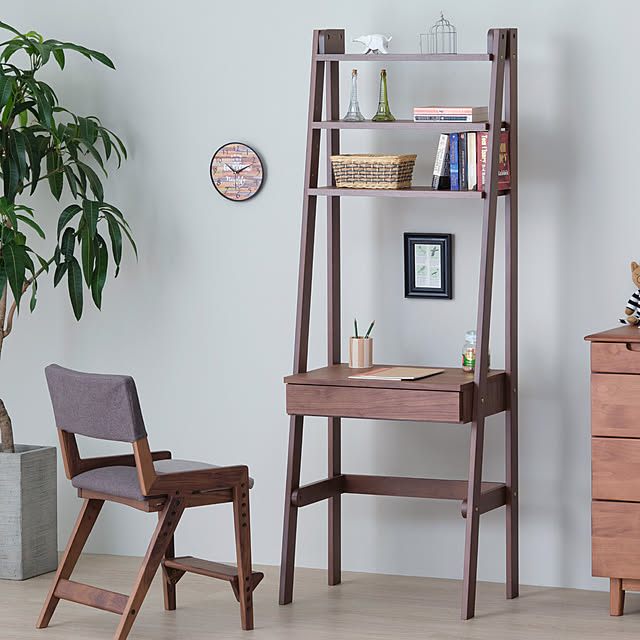 isseiki_furnitureさんの実例写真
