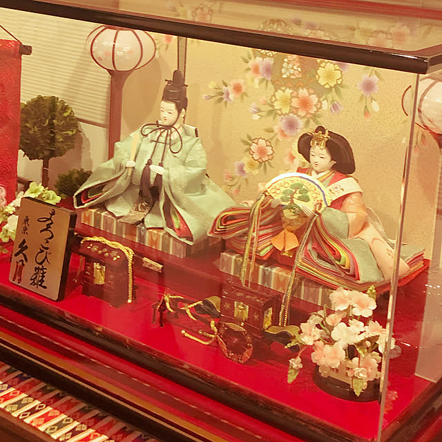 実例写真