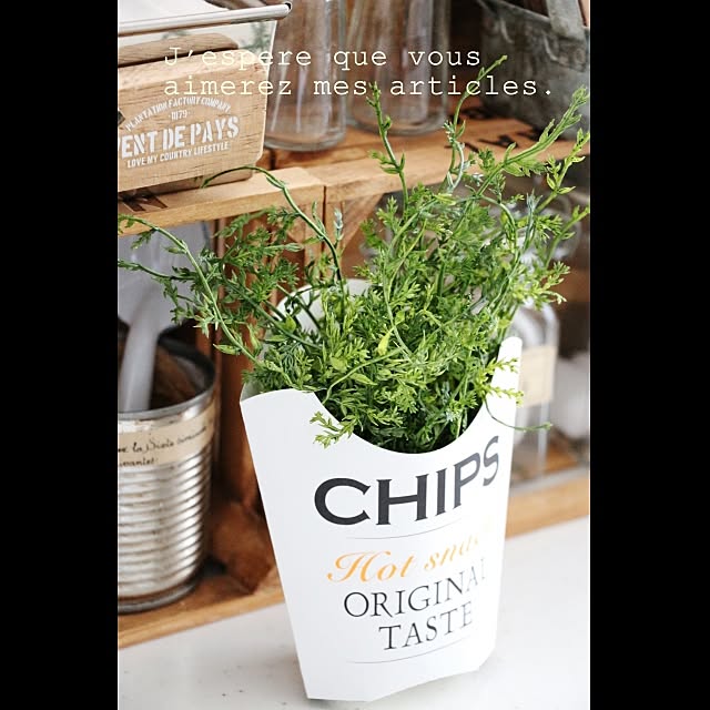 takimoto-manamiさんの実例写真