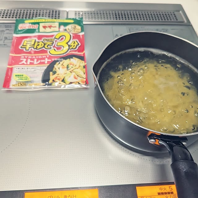 hiroさんの部屋