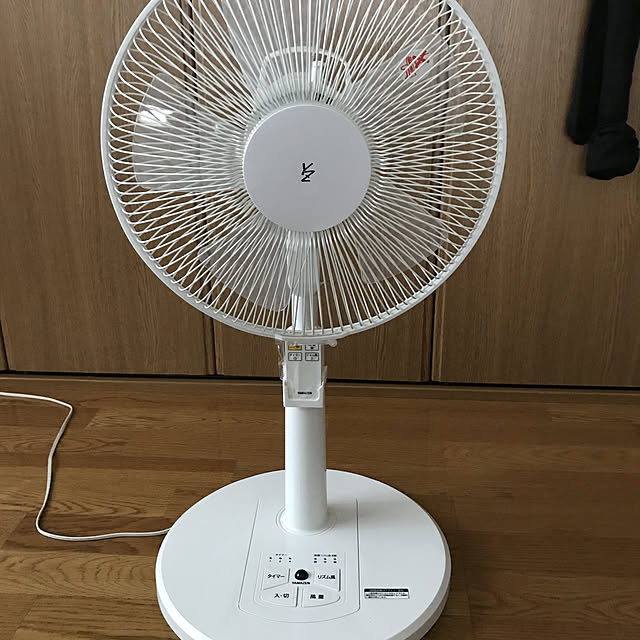 daikichiさんの実例写真