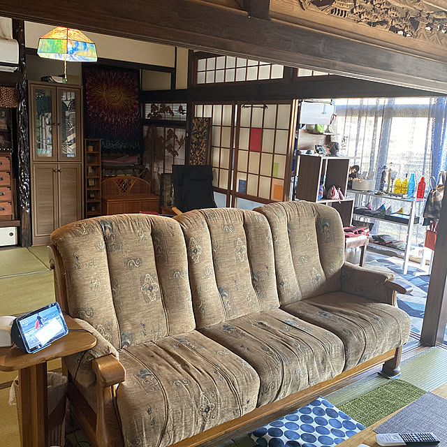nanaさんの実例写真