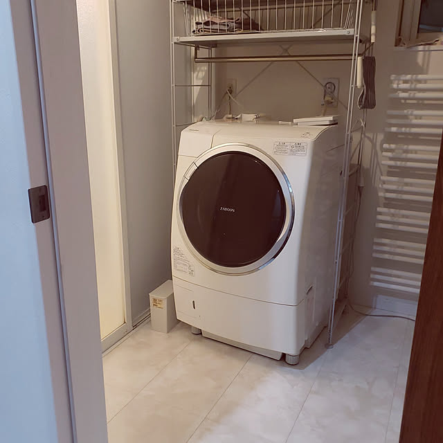 machineさんの実例写真