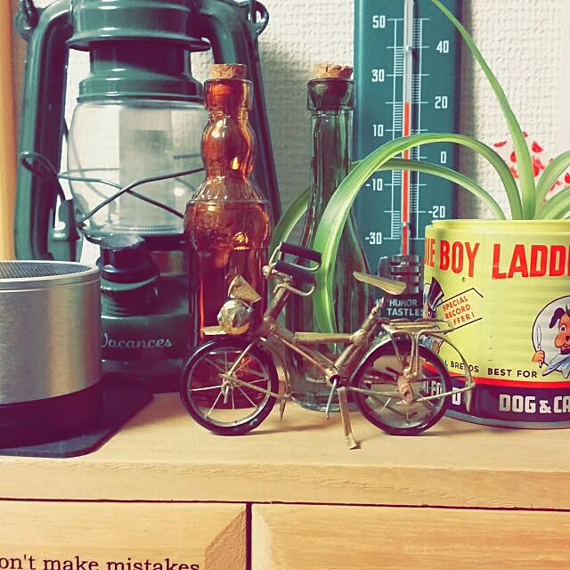 elicoさんの実例写真