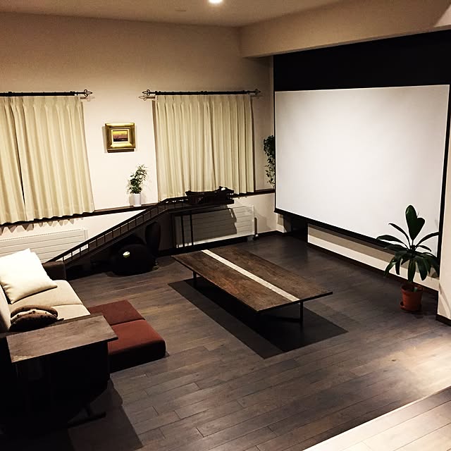 RioSayoさんの実例写真