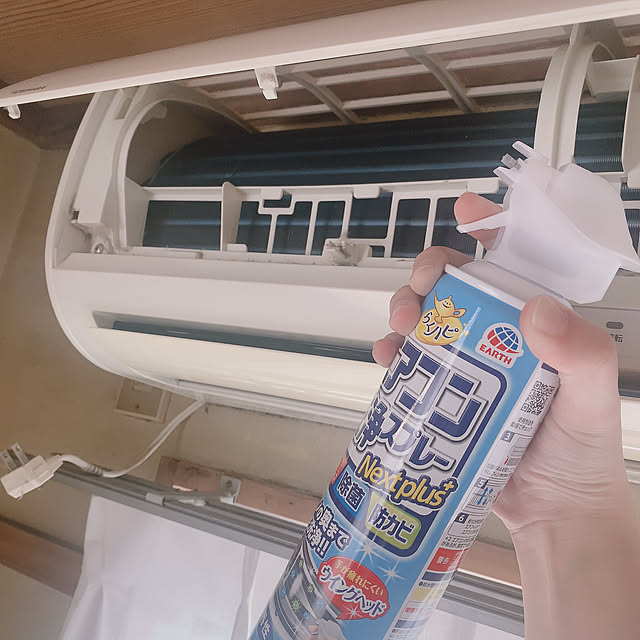 nao.roomさんの部屋