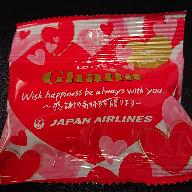 NAOKIさんの実例写真