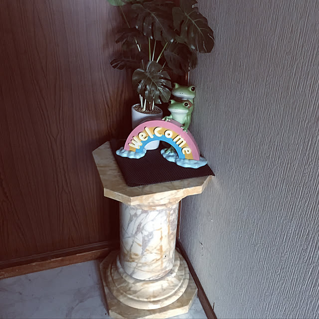 ma~kun7232さんの実例写真