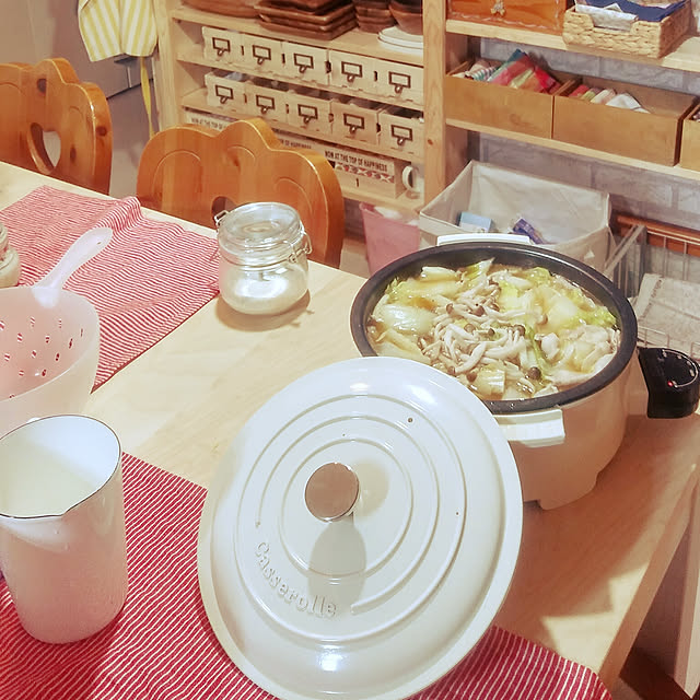 kazuさんの実例写真