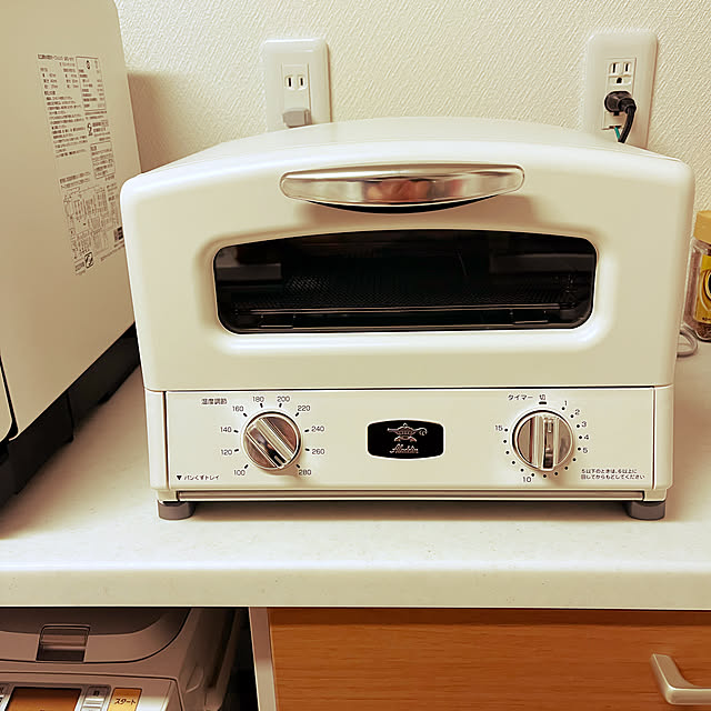 Kazuyoさんの実例写真