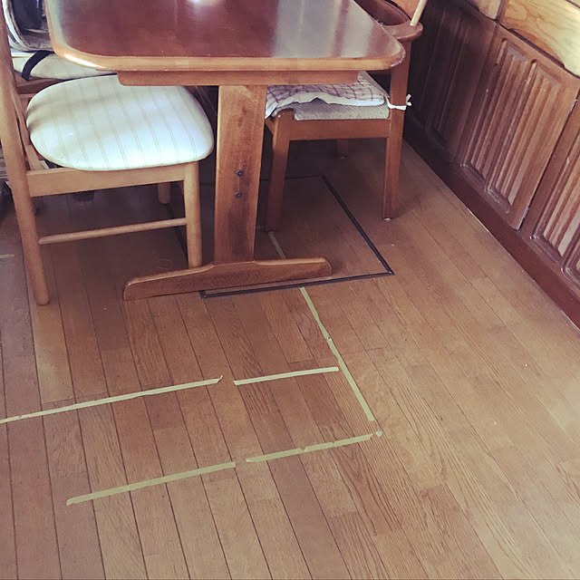 meguxpさんの実例写真