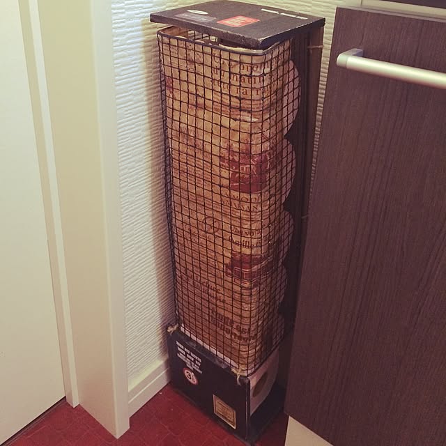 yuananさんの実例写真