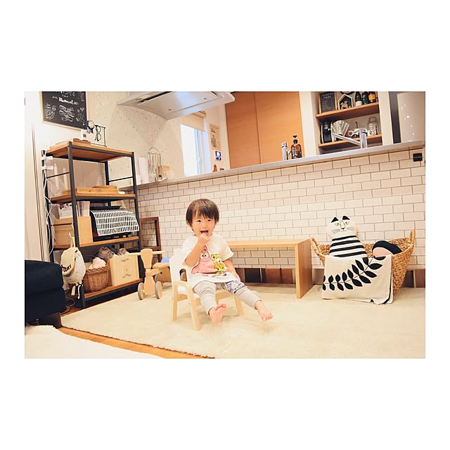 ___yoko.rtyさんの実例写真
