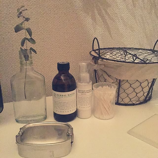 nidoneさんの実例写真