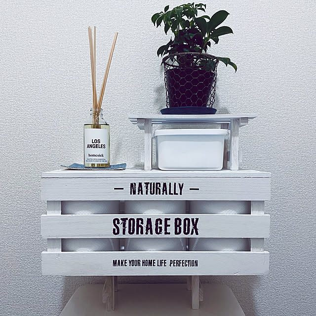 yamatoさんの部屋